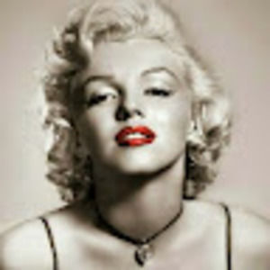 Meet your Posher, Suzanne